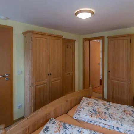 Herta Ein Charmant, Saniertes Einzeldenkmal Im Elbsandsteingebirge -naehe Bad Schandau * Rathmannsdorf