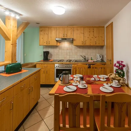 Herta Ein Charmant, Saniertes Einzeldenkmal Im Elbsandsteingebirge -naehe Bad Schandau Апартаменты *