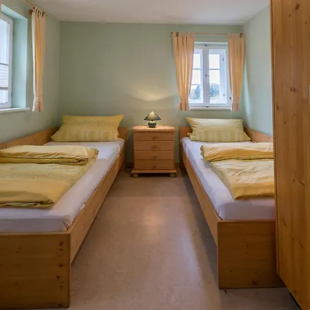 Апартаменты Herta Ein Charmant, Saniertes Einzeldenkmal Im Elbsandsteingebirge -naehe Bad Schandau Rathmannsdorf