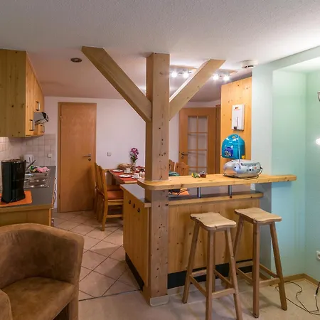 Herta Ein Charmant, Saniertes Einzeldenkmal Im Elbsandsteingebirge -naehe Bad Schandau Апартаменты