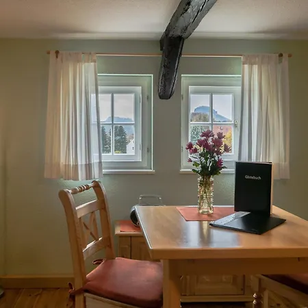 Апартаменты Herta Ein Charmant, Saniertes Einzeldenkmal Im Elbsandsteingebirge -naehe Bad Schandau