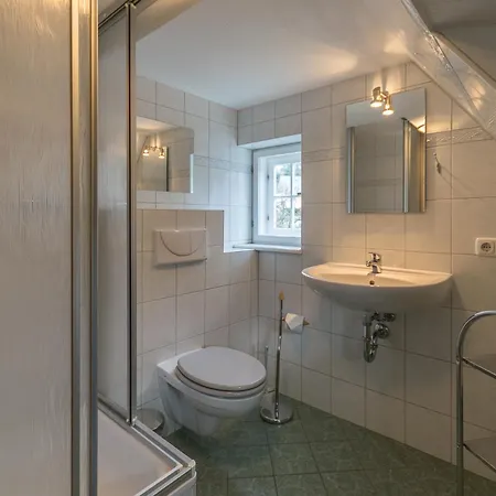 Herta Ein Charmant, Saniertes Einzeldenkmal Im Elbsandsteingebirge -naehe Bad Schandau * Rathmannsdorf