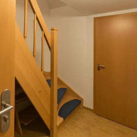 Herta Ein Charmant, Saniertes Einzeldenkmal Im Elbsandsteingebirge -naehe Bad Schandau *