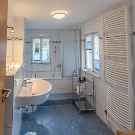 Herta Ein Charmant, Saniertes Einzeldenkmal Im Elbsandsteingebirge -naehe Bad Schandau Апартаменты