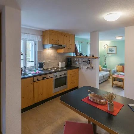 Herta Ein Charmant, Saniertes Einzeldenkmal Im Elbsandsteingebirge -naehe Bad Schandau *