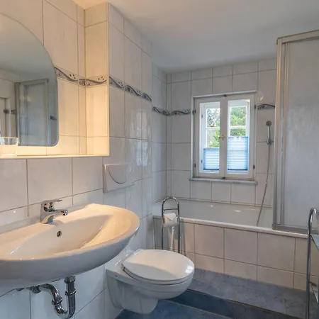 Апартаменты Herta Ein Charmant, Saniertes Einzeldenkmal Im Elbsandsteingebirge -naehe Bad Schandau Rathmannsdorf