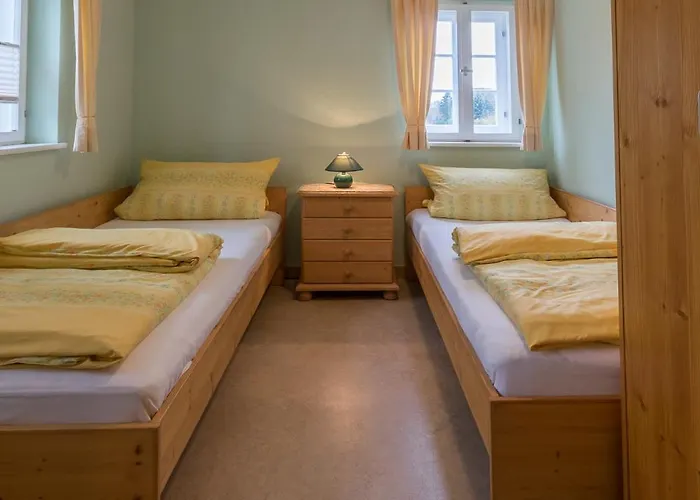 شقة Herta Ein Charmant, Saniertes Einzeldenkmal Im Elbsandsteingebirge -naehe Bad Schandau Rathmannsdorf