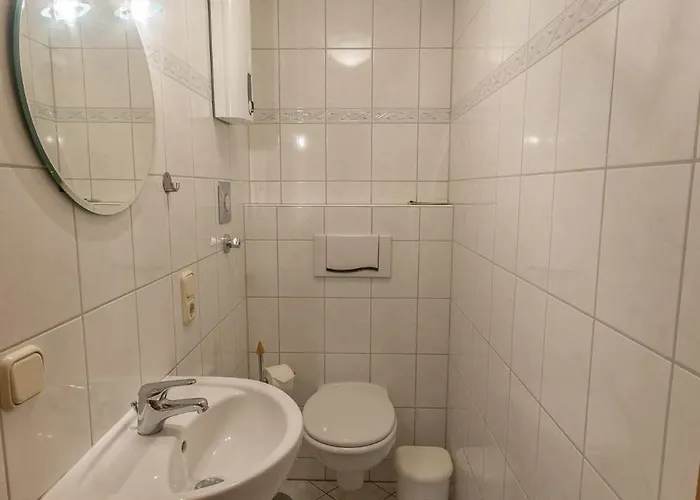 شقة Herta Ein Charmant, Saniertes Einzeldenkmal Im Elbsandsteingebirge -naehe Bad Schandau