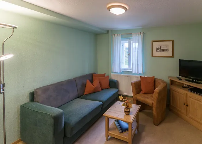 Herta Ein Charmant, Saniertes Einzeldenkmal Im Elbsandsteingebirge -naehe Bad Schandau شقة Rathmannsdorf