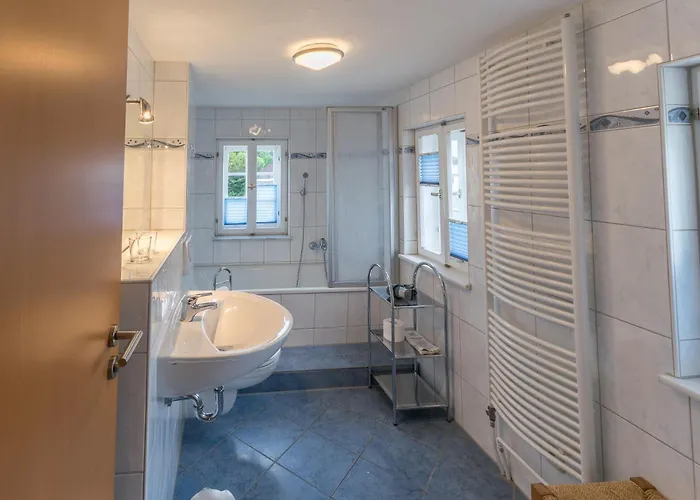 Herta Ein Charmant, Saniertes Einzeldenkmal Im Elbsandsteingebirge -naehe Bad Schandau شقة