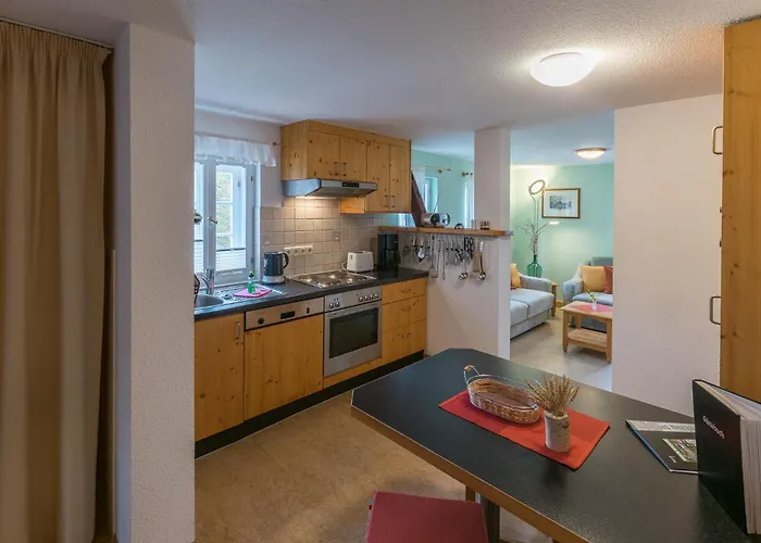 Herta Ein Charmant, Saniertes Einzeldenkmal Im Elbsandsteingebirge -naehe Bad Schandau *