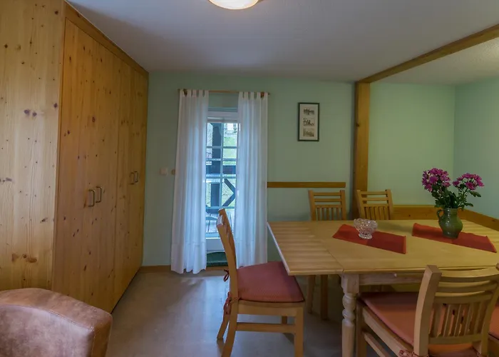 شقة Herta Ein Charmant, Saniertes Einzeldenkmal Im Elbsandsteingebirge -naehe Bad Schandau Rathmannsdorf