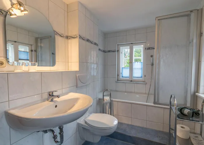 شقة Herta Ein Charmant, Saniertes Einzeldenkmal Im Elbsandsteingebirge -naehe Bad Schandau Rathmannsdorf