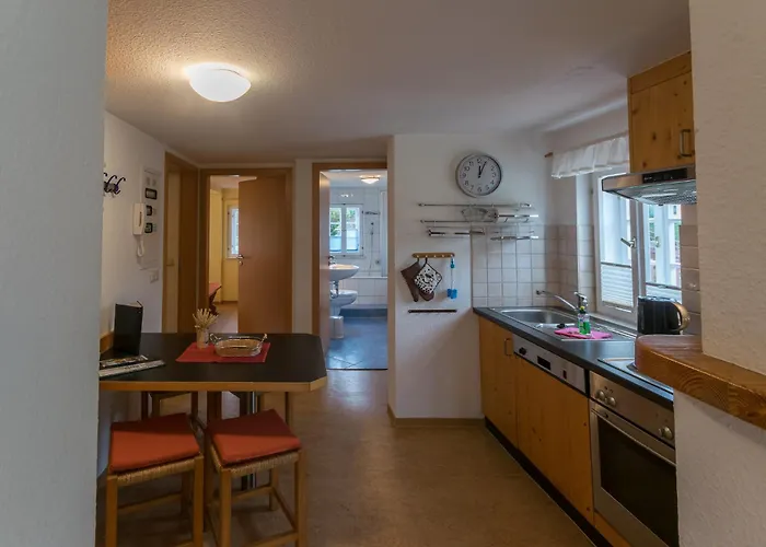 شقة Herta Ein Charmant, Saniertes Einzeldenkmal Im Elbsandsteingebirge -naehe Bad Schandau